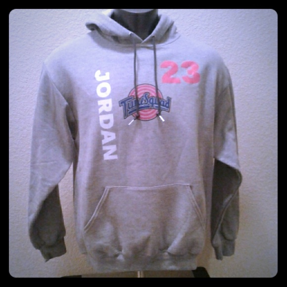 michael jordan fruit of loom